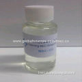 Isothiazolinones, CMIT/MIT, Widely Used as Bactericide for Industrial Cooling Water